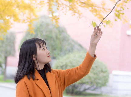 菲律宾结婚证模板 结婚证怎么领取